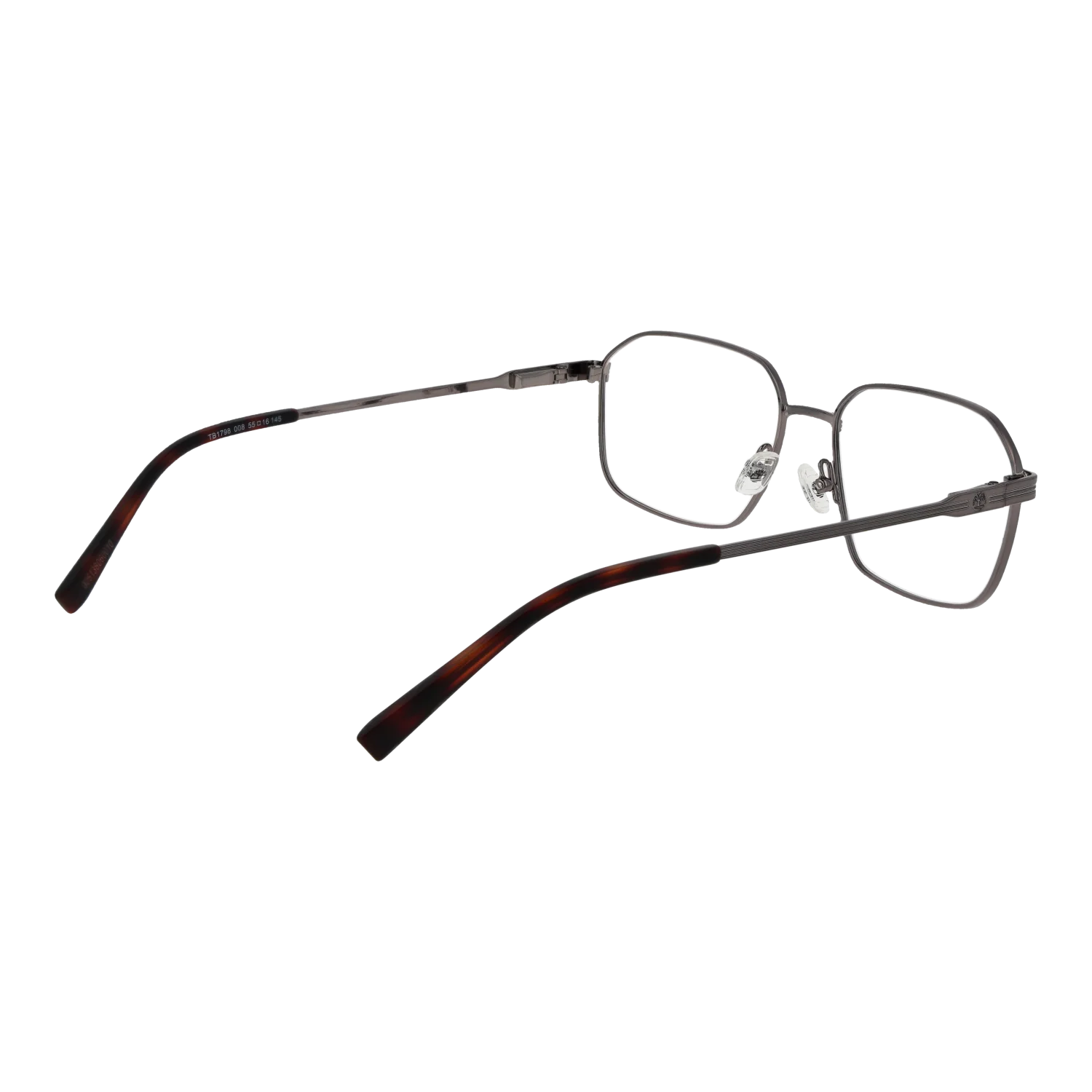 Timberland TB1798 55008 – von hinten