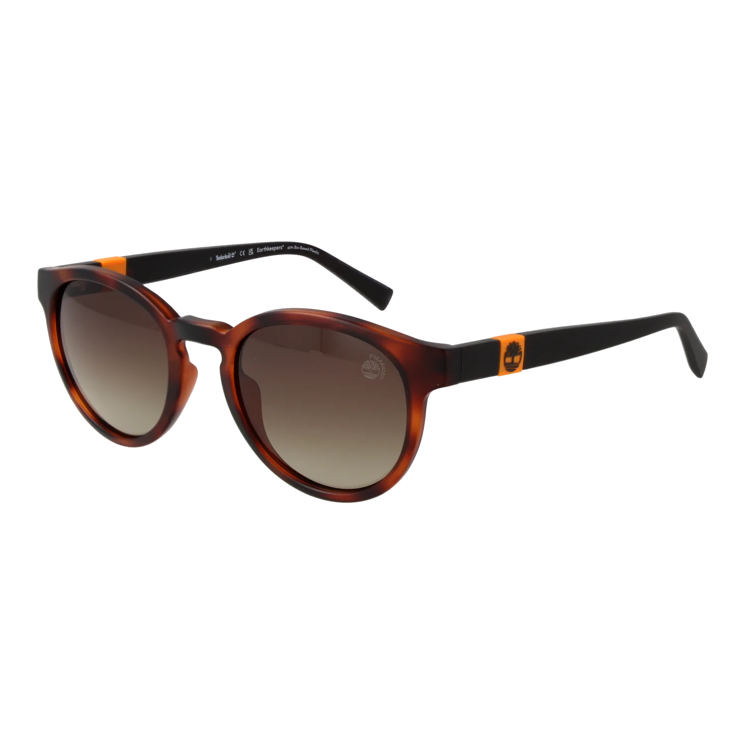 Timberland TB9323 5152H – schräg