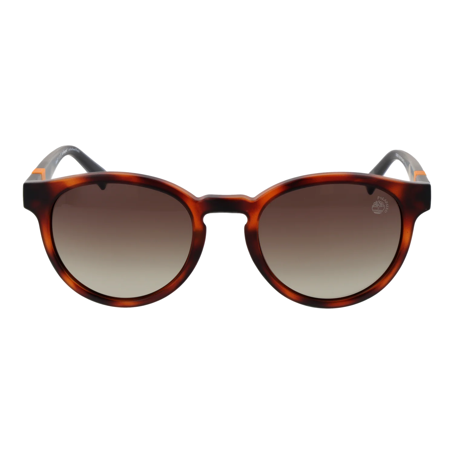 Timberland Sonnenbrille TB9323 52H 51