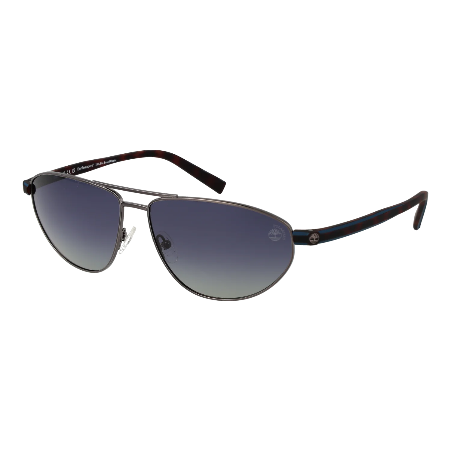 Timberland TB9324 6209D – schräg