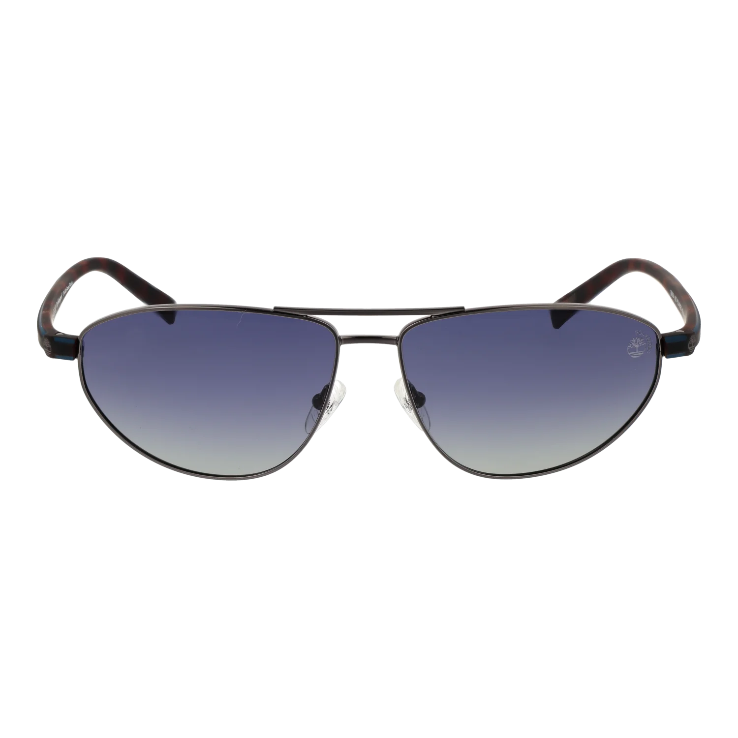 Timberland Sonnenbrille TB9324 09D 62