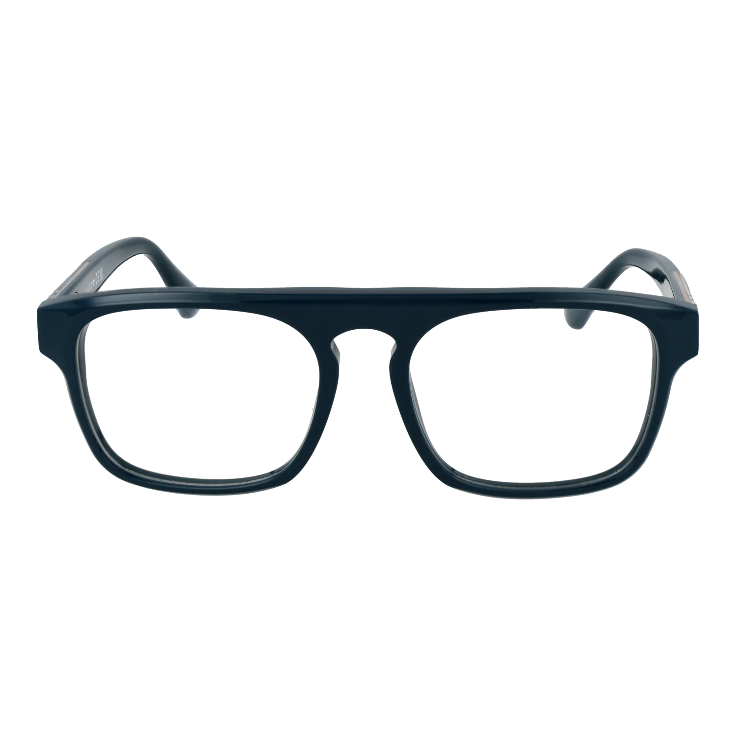 Web Brillenfassung WE5434 092 55