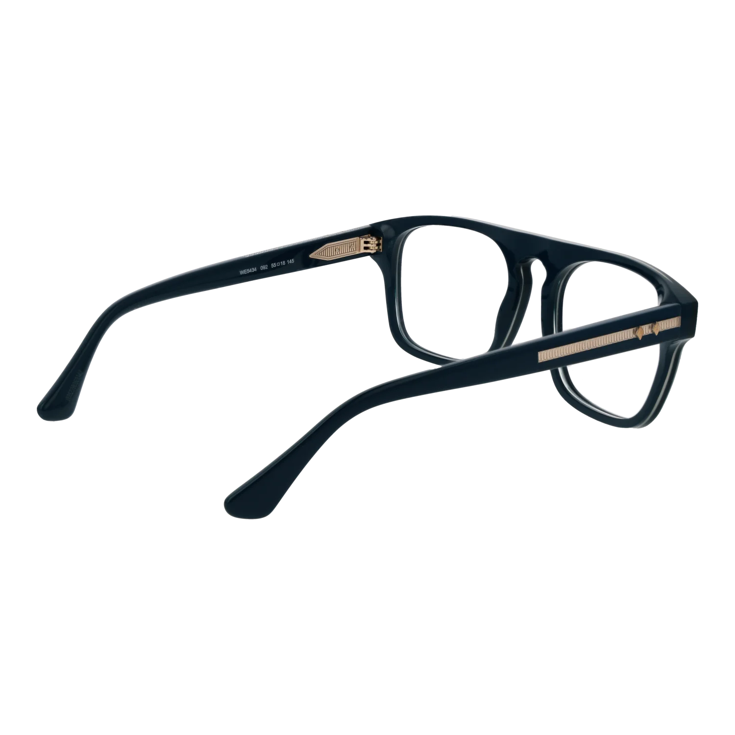 Web WE5434 55092 – von hinten
