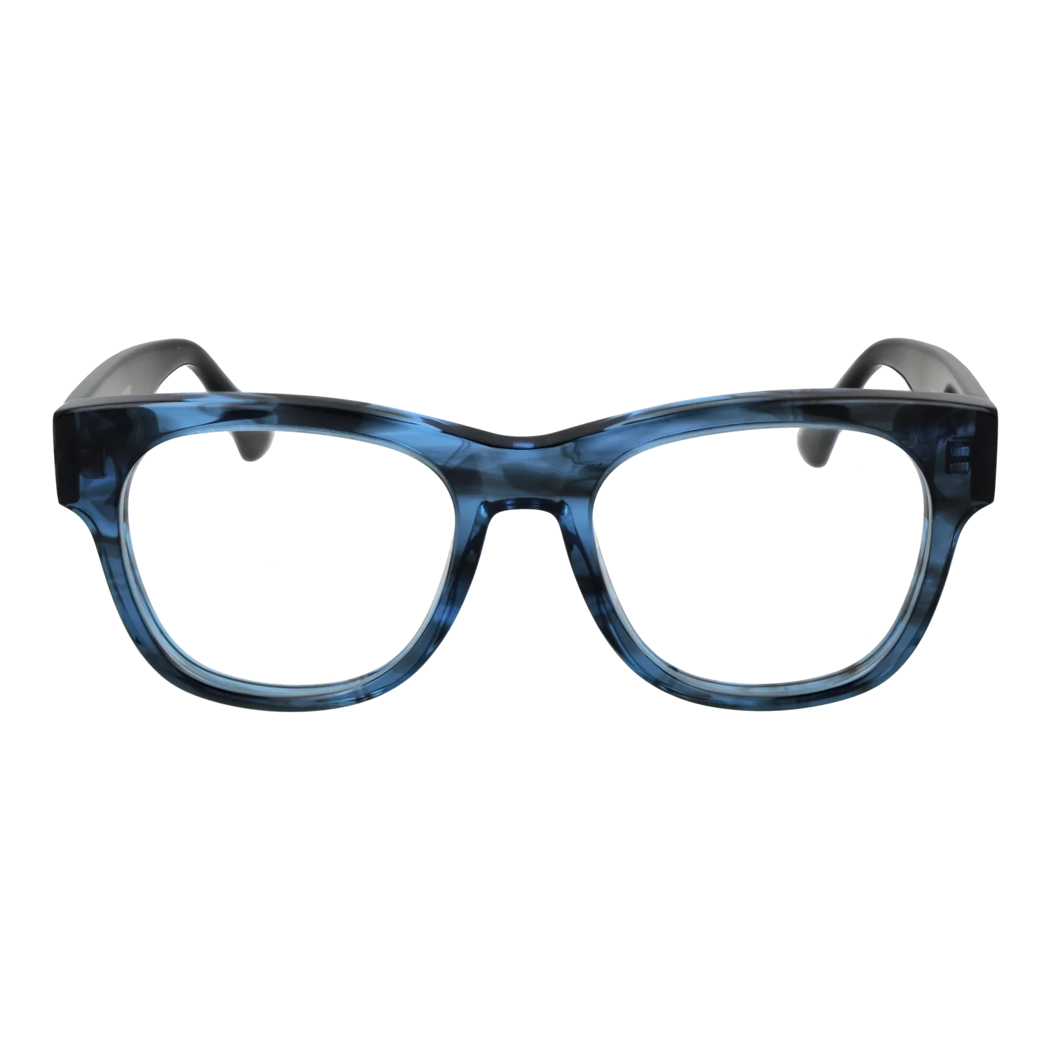 Web Brillenfassung WE5423 092 52