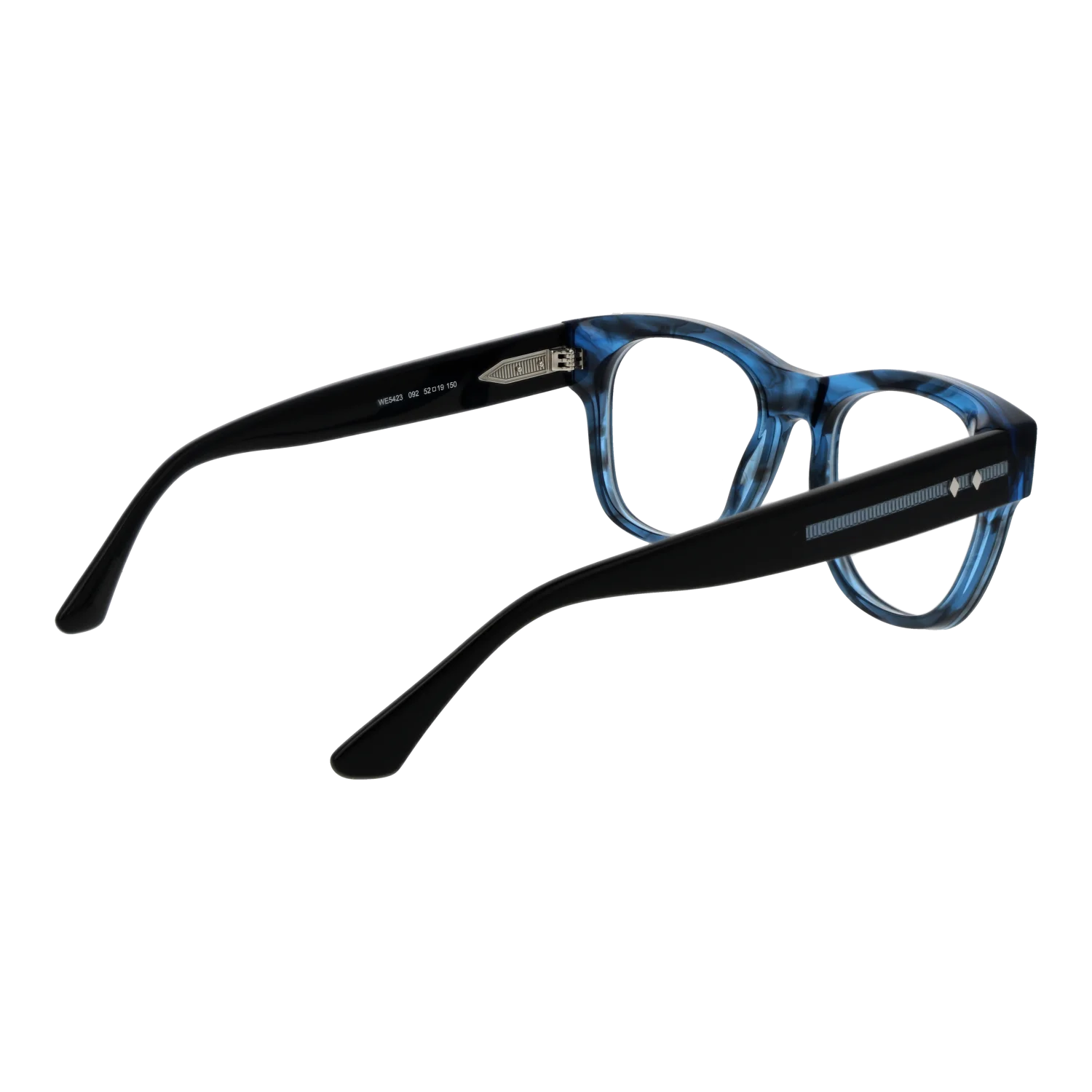 Web WE5423 52092 – von hinten
