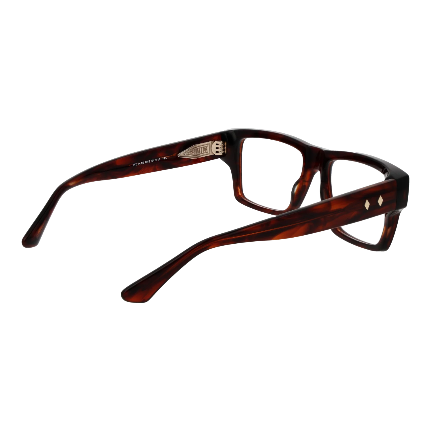 Web WE5415 54045 – von hinten
