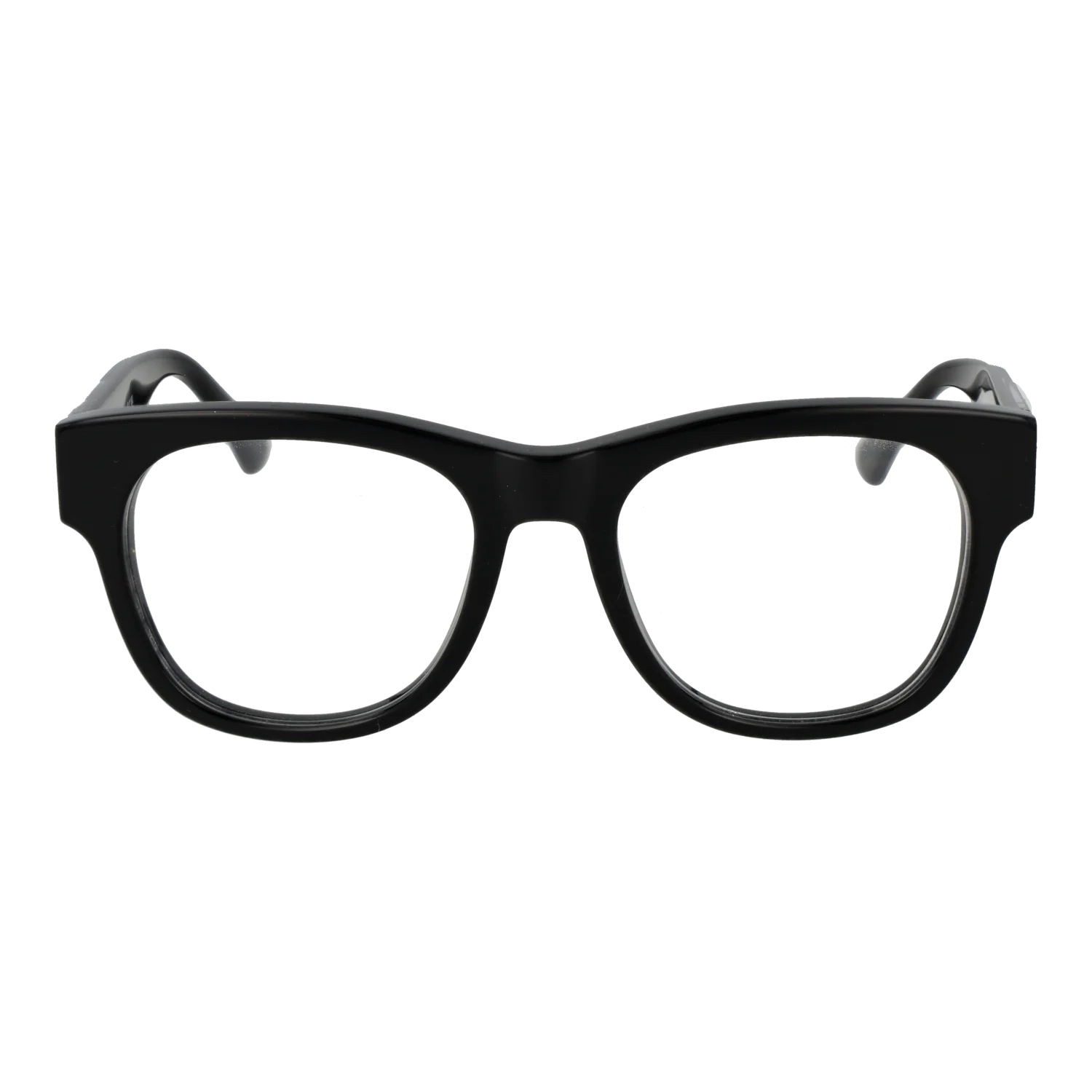 Web Brillenfassung WE5423 001 52