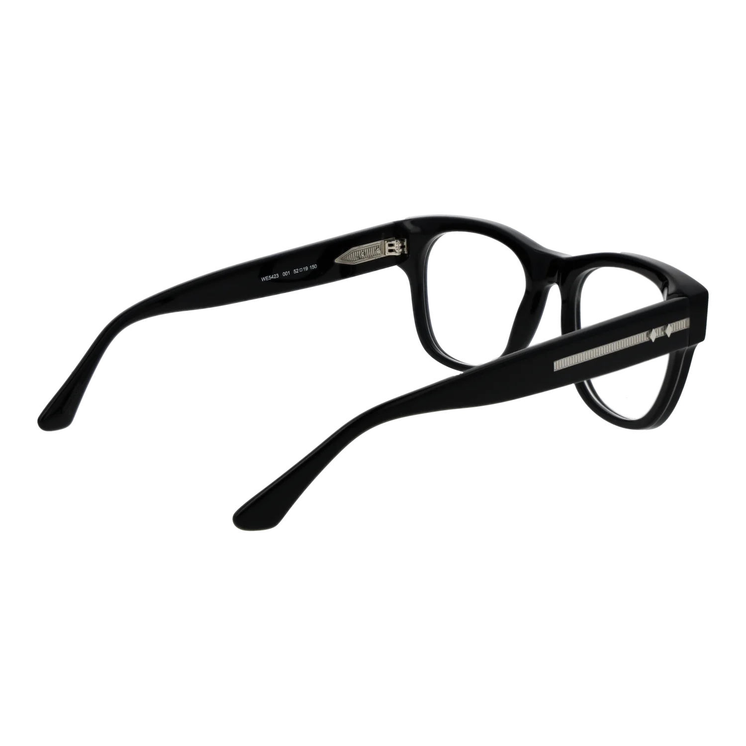 Web WE5423 52001 – von hinten