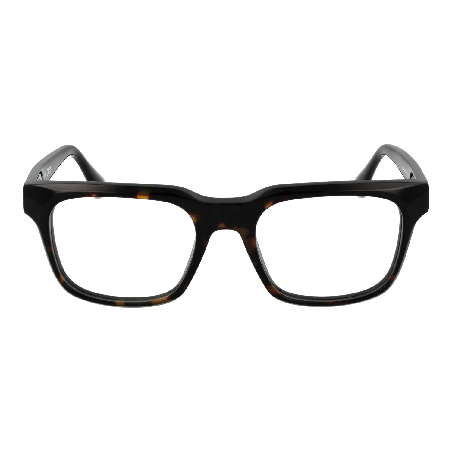 Web Brillenfassung WE5412 052 52