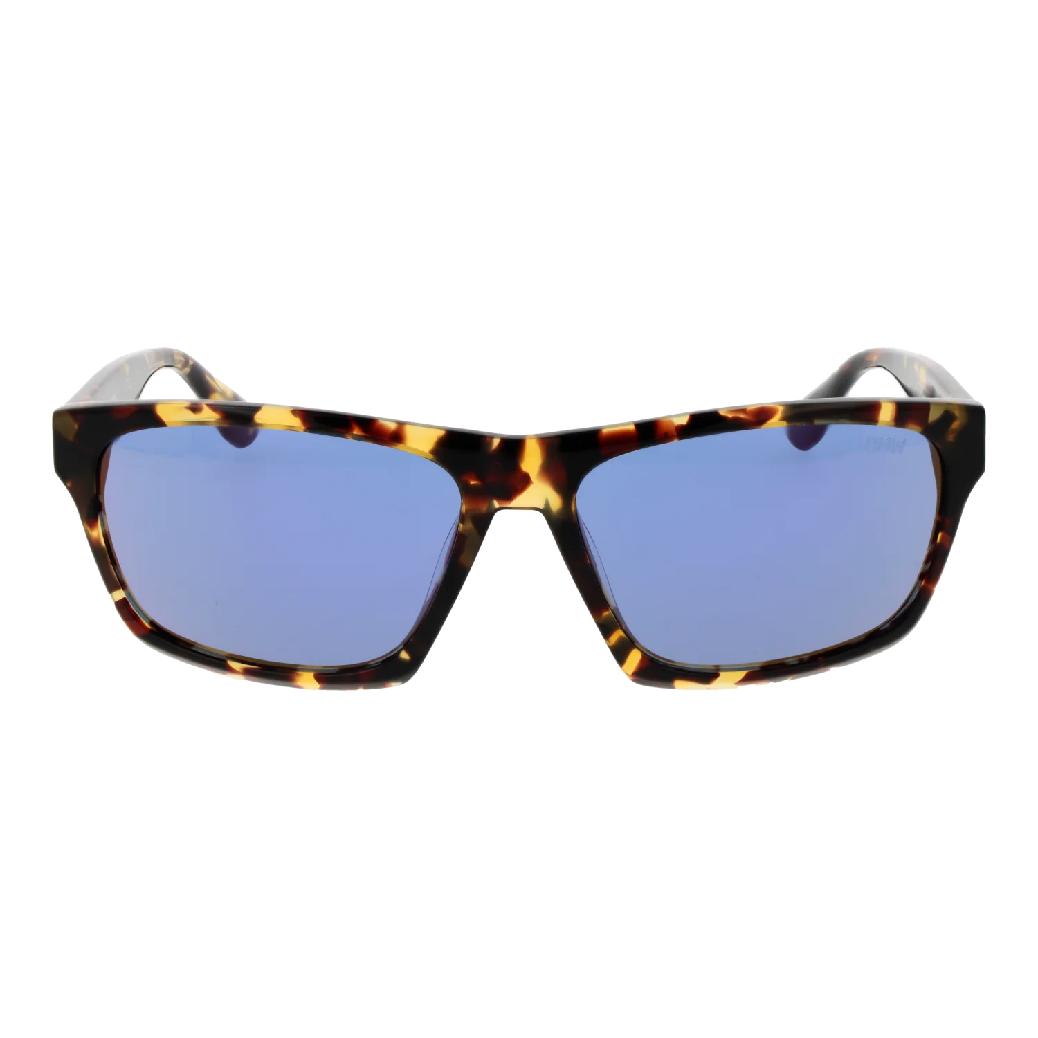 BMW Sonnenbrille BW0050-H 56Z 60