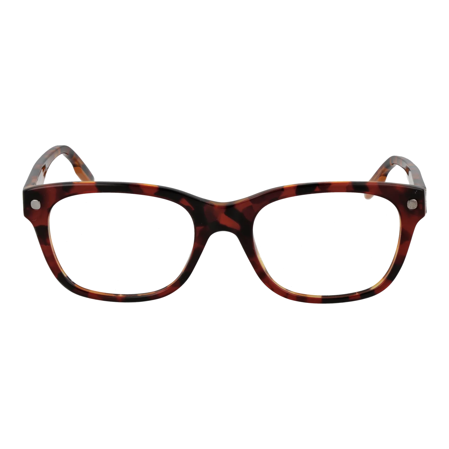 Ermenegildo Zegna Brillenfassung EZ5230 068 54