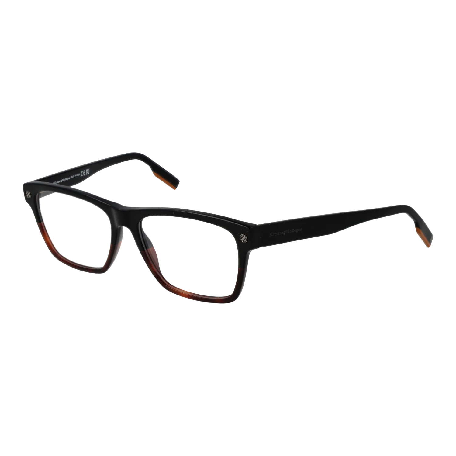 Ermenegildo Zegna EZ5231 56005 – schräg