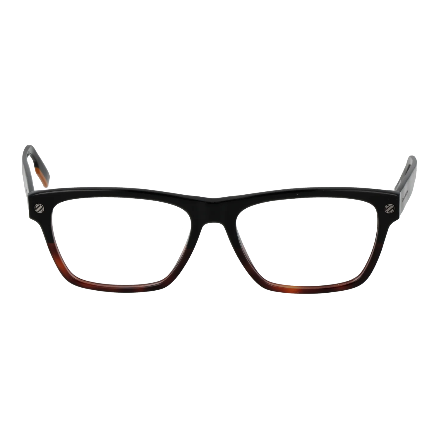 Ermenegildo Zegna Brillenfassung EZ5231 005 56