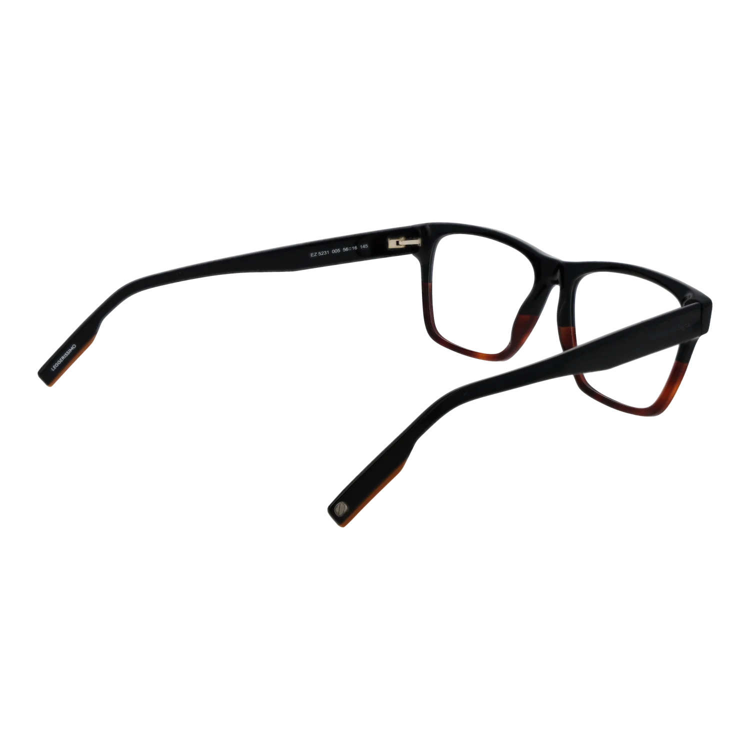 Ermenegildo Zegna EZ5231 56005 – von hinten