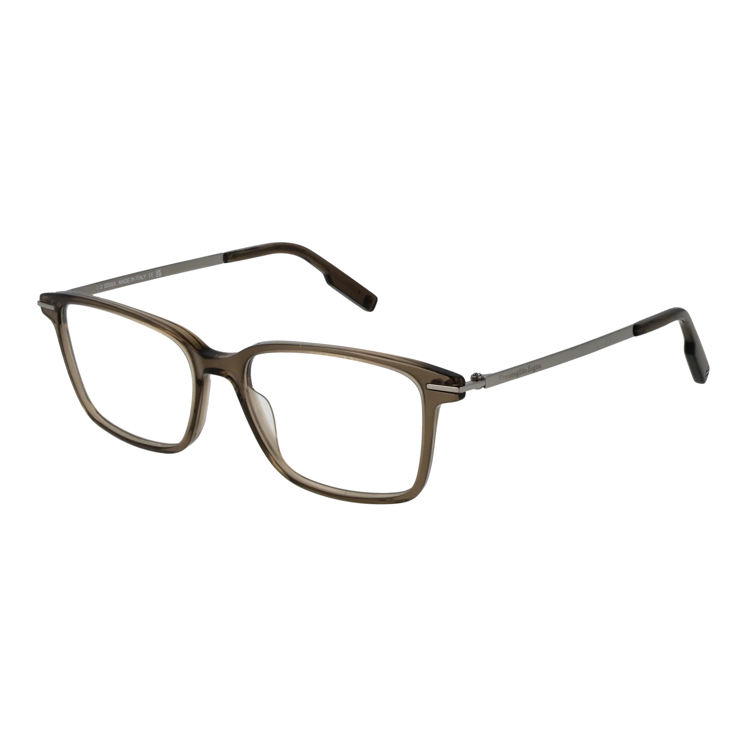 Ermenegildo Zegna EZ5246 54051 – schräg
