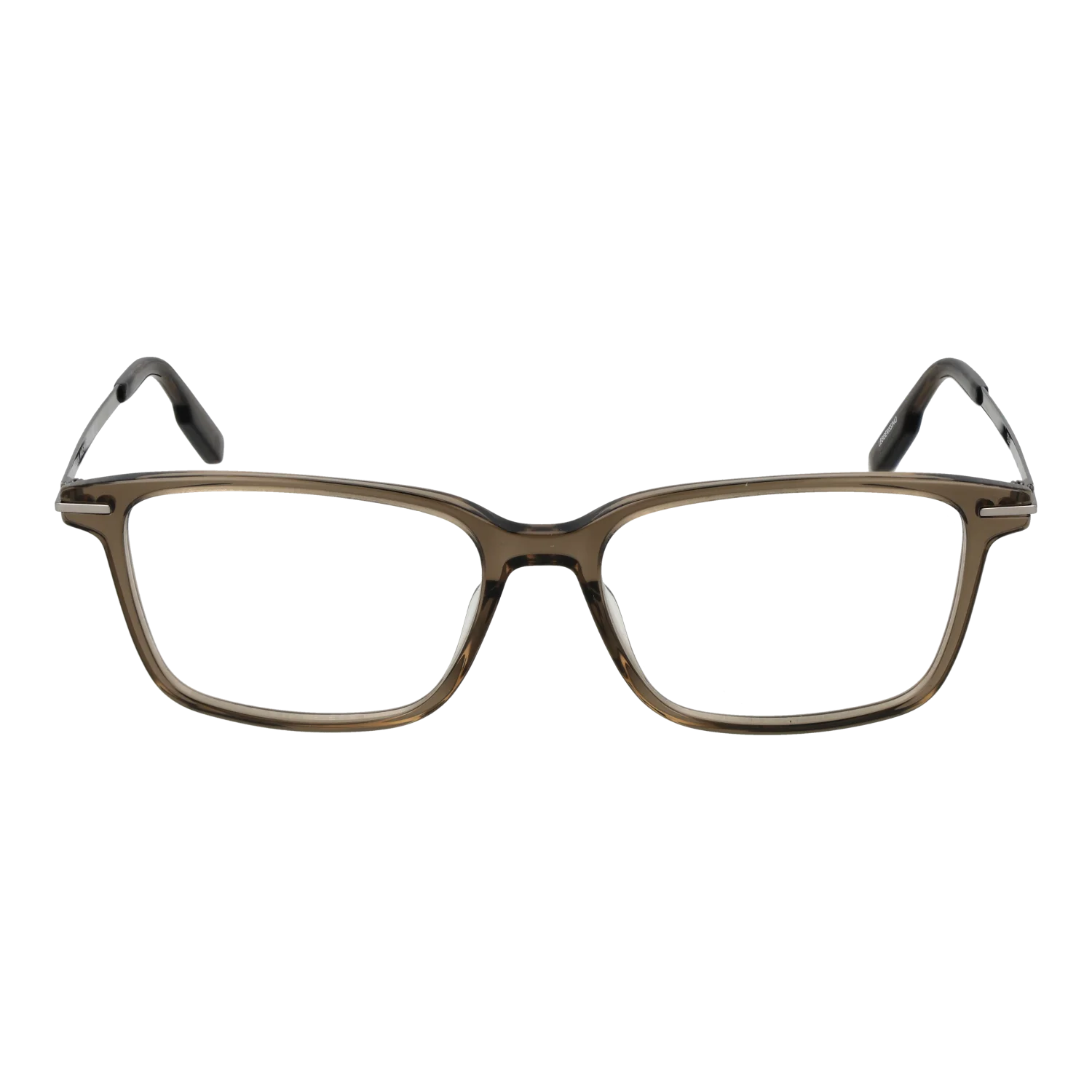 Ermenegildo Zegna Brillenfassung EZ5246 051 54