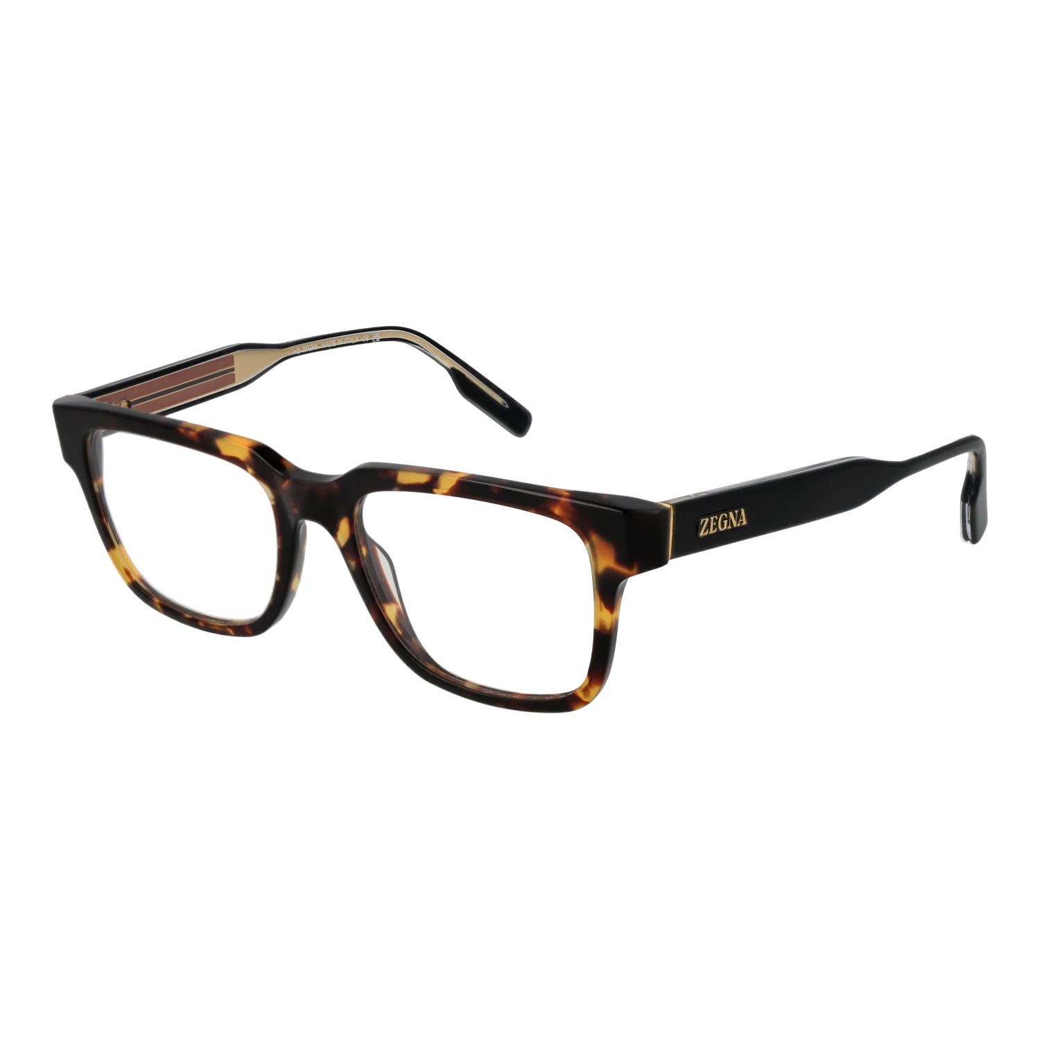Ermenegildo Zegna EZ5260 52054 – schräg