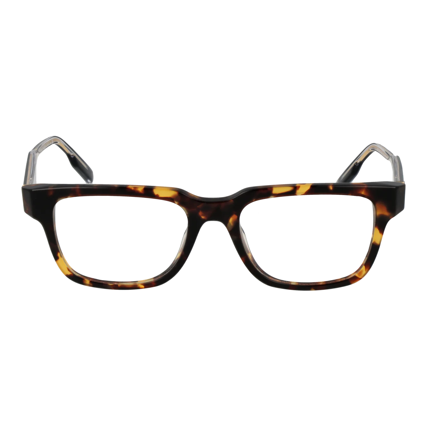 Ermenegildo Zegna Brillenfassung EZ5260 054 52