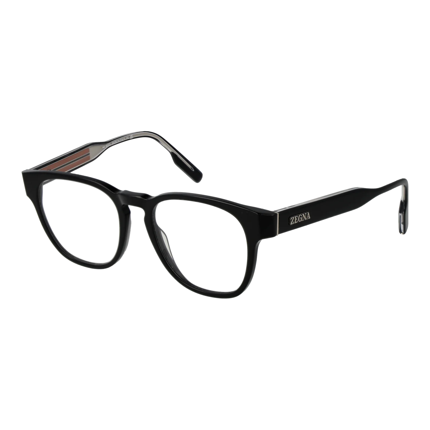 Ermenegildo Zegna EZ5261 51001 – schräg