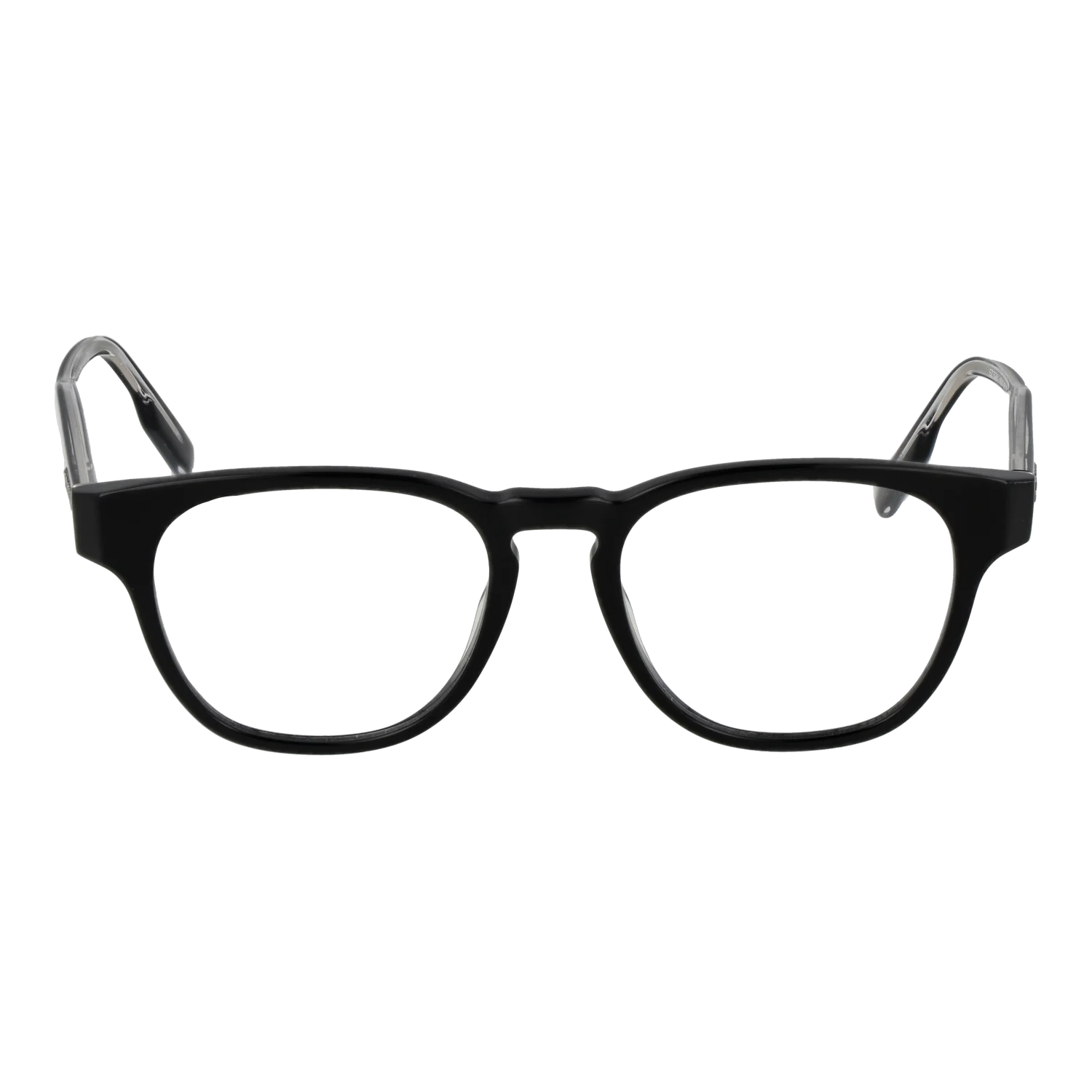 Ermenegildo Zegna Brillenfassung EZ5261 001 51