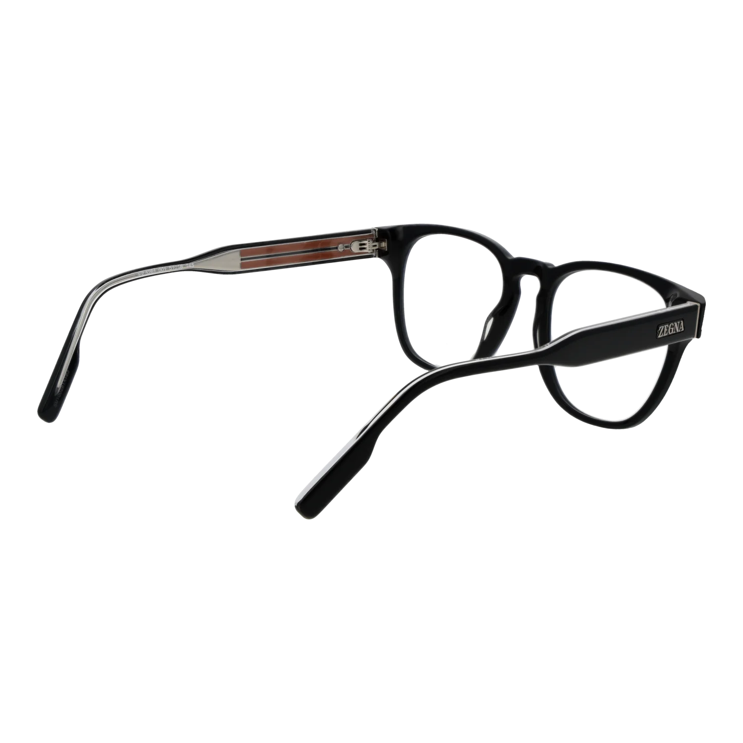 Ermenegildo Zegna EZ5261 51001 – von hinten