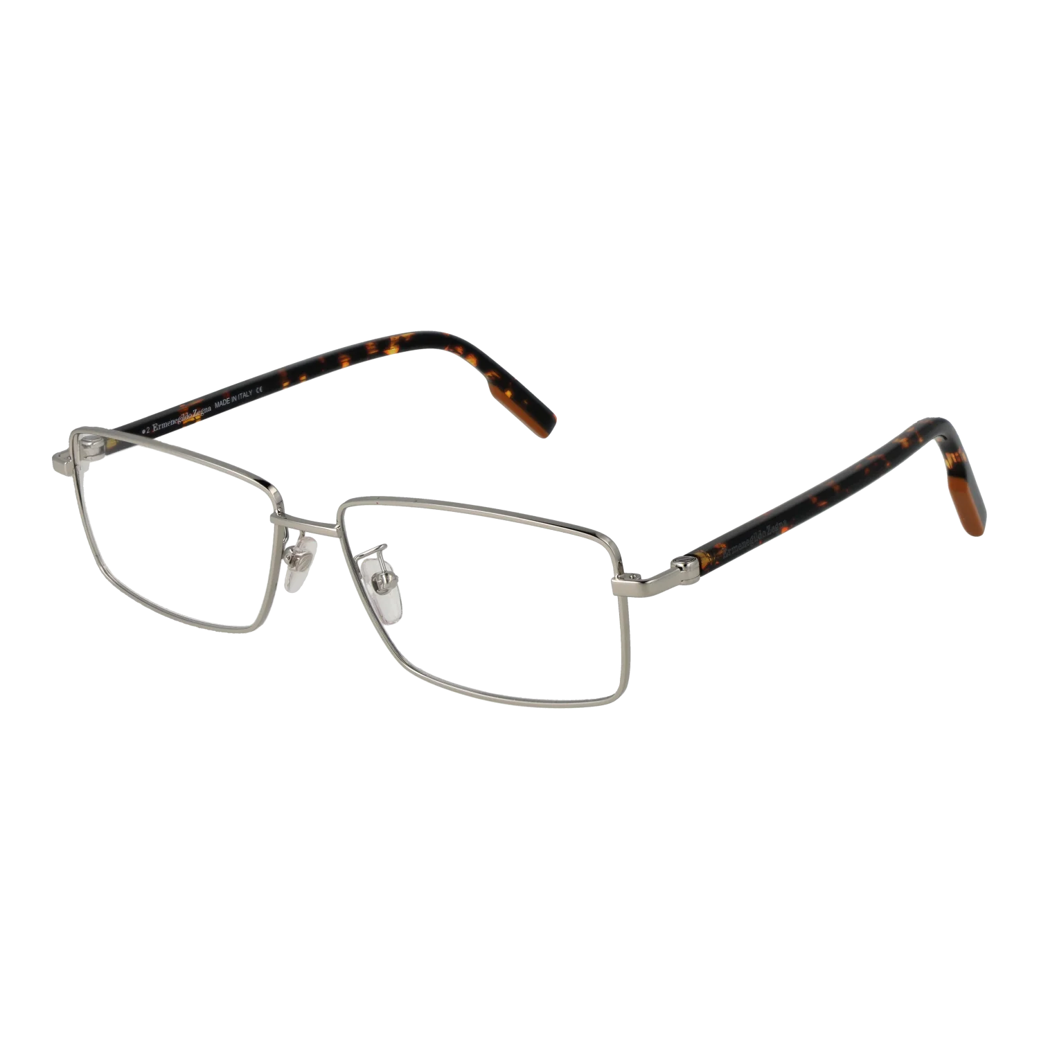 Ermenegildo Zegna EZ5239-H 57016 – schräg