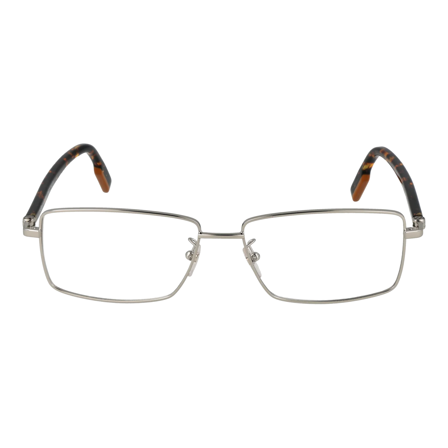 Ermenegildo Zegna Brillenfassung EZ5239-H 016 57