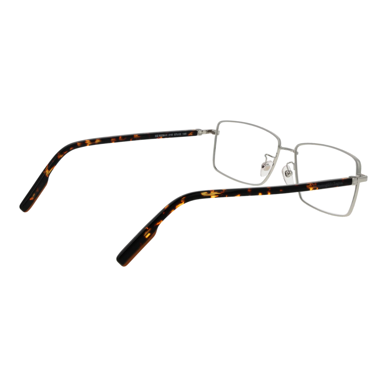Ermenegildo Zegna EZ5239-H 57016 – von hinten