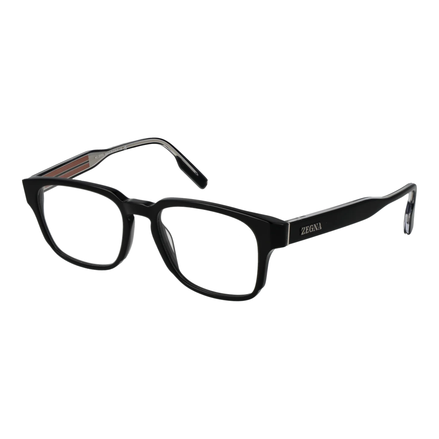 Ermenegildo Zegna EZ5262 53001 – schräg