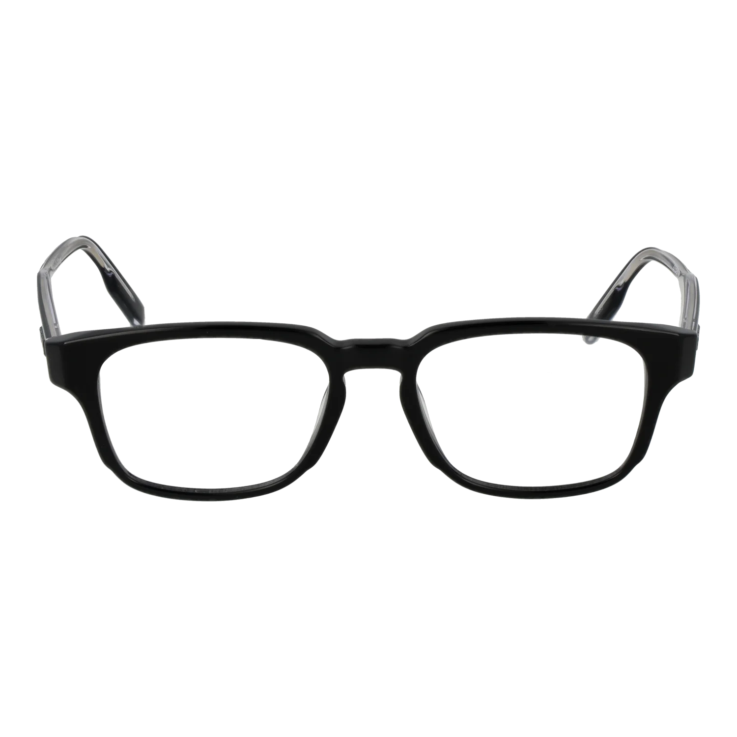 Ermenegildo Zegna Brillenfassung EZ5262 001 53