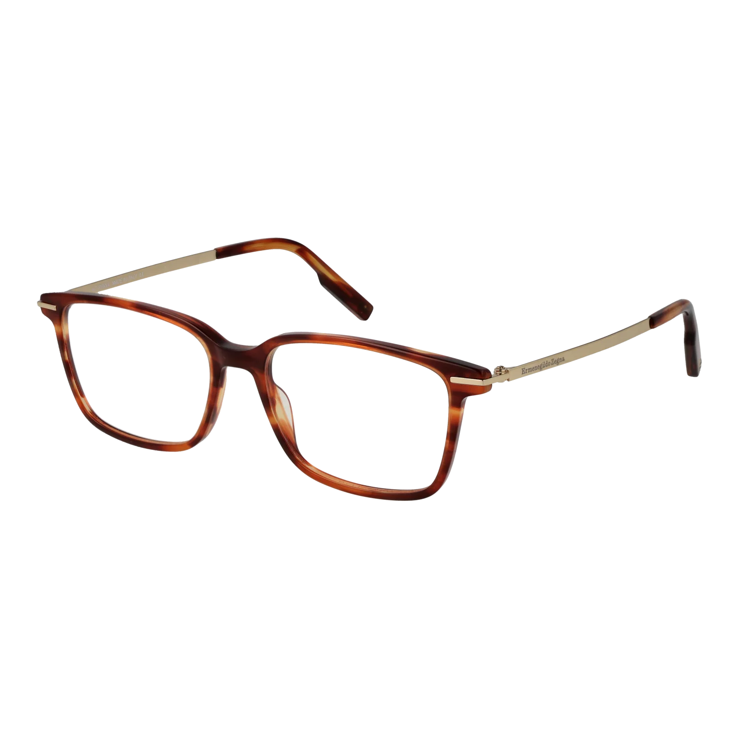 Ermenegildo Zegna EZ5246 54052 – schräg