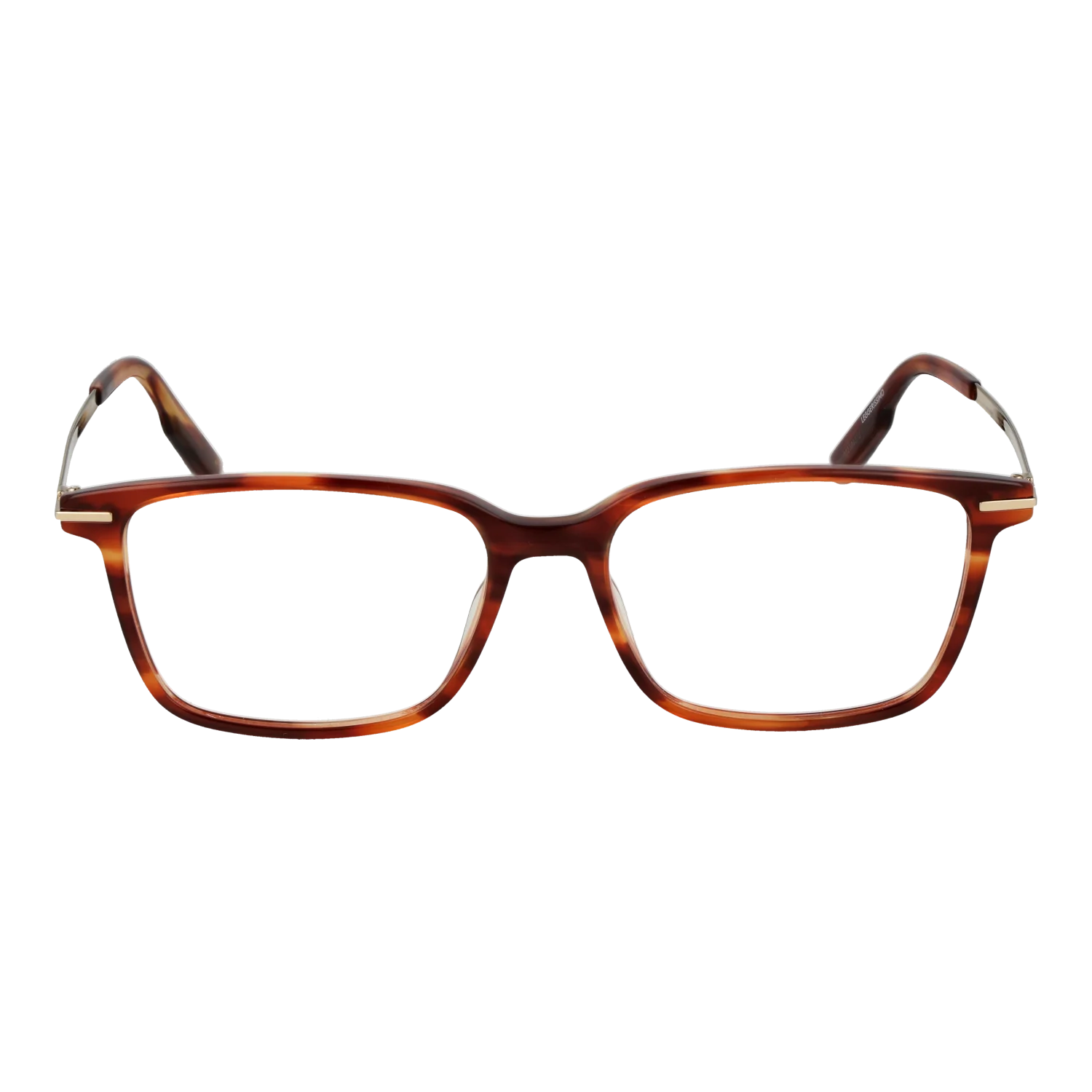 Ermenegildo Zegna Brillenfassung EZ5246 052 54