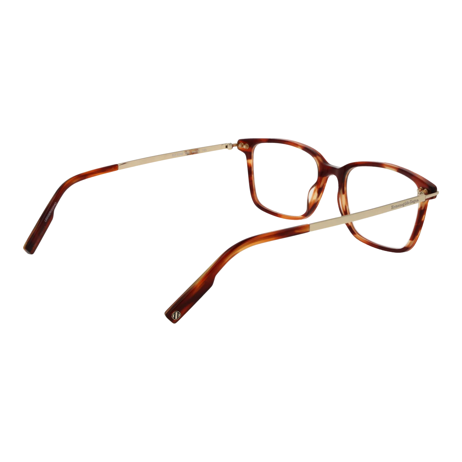 Ermenegildo Zegna EZ5246 54052 – von hinten