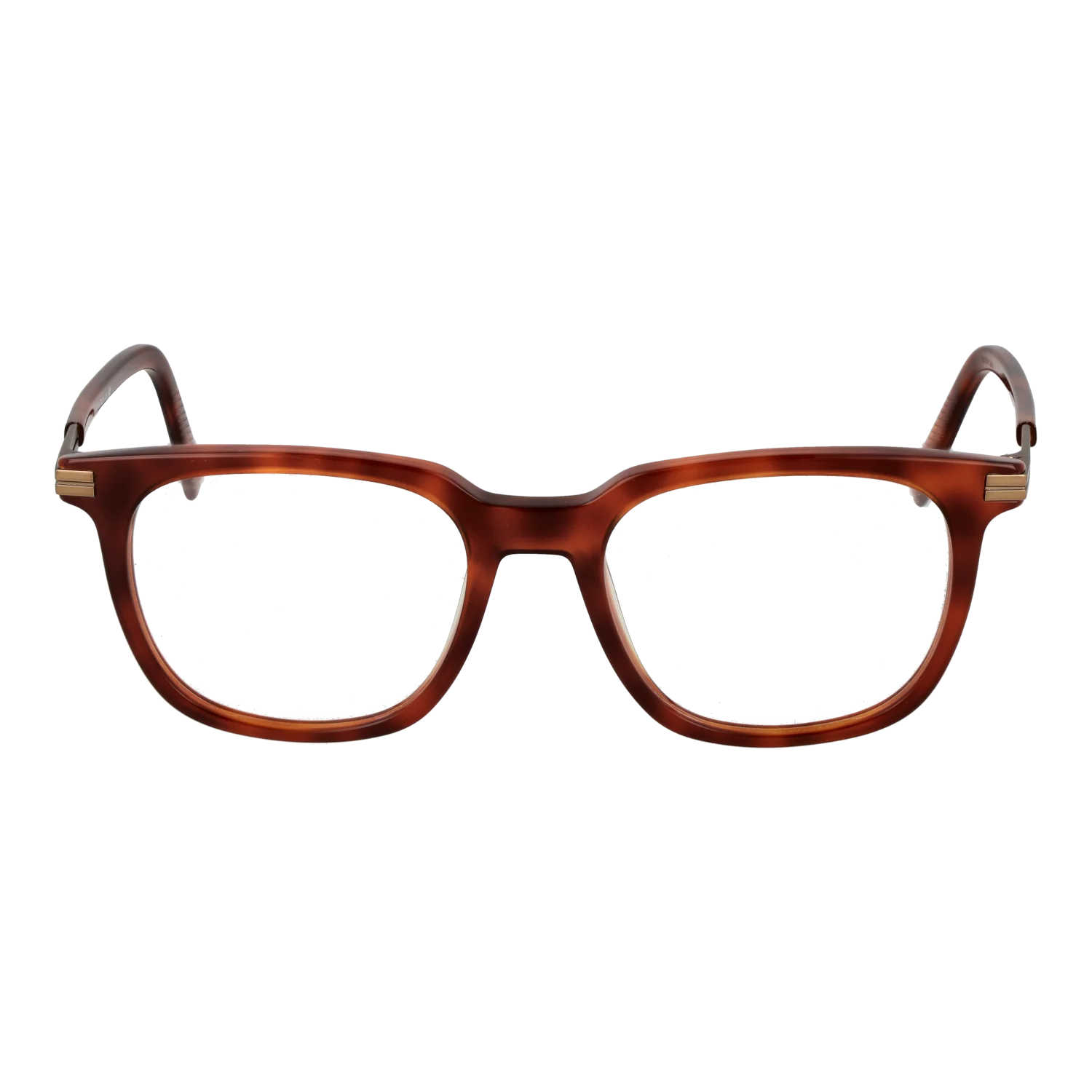 Ermenegildo Zegna Brillenfassung EZ5273 052 52