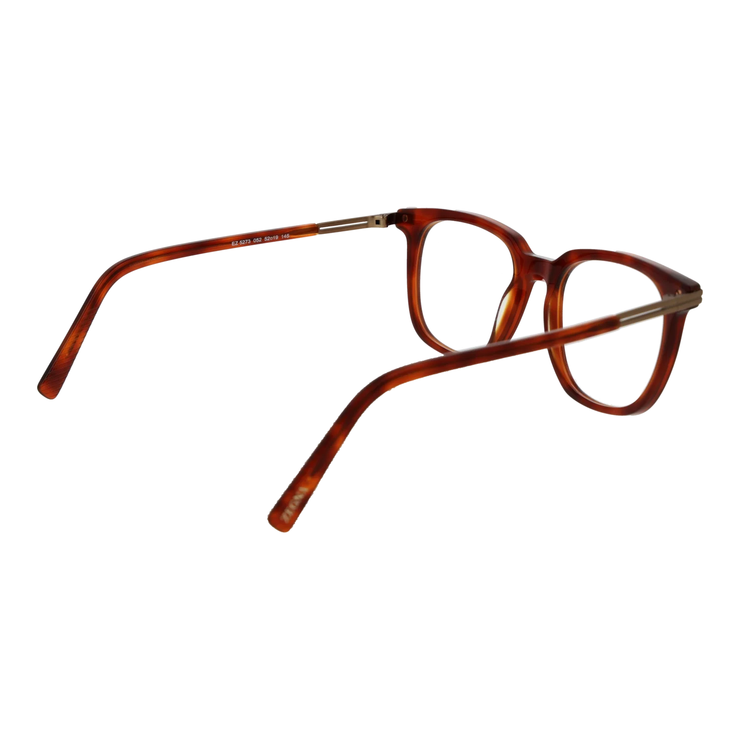 Ermenegildo Zegna EZ5273 52052 – von hinten