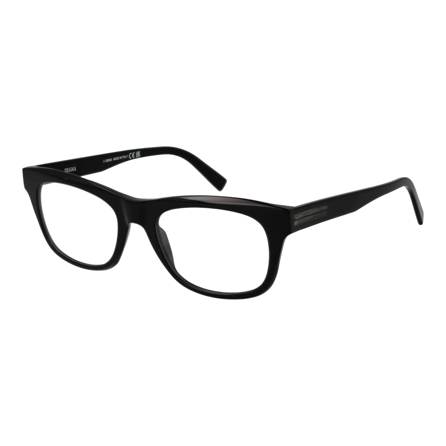 Ermenegildo Zegna EZ5283 53001 – schräg