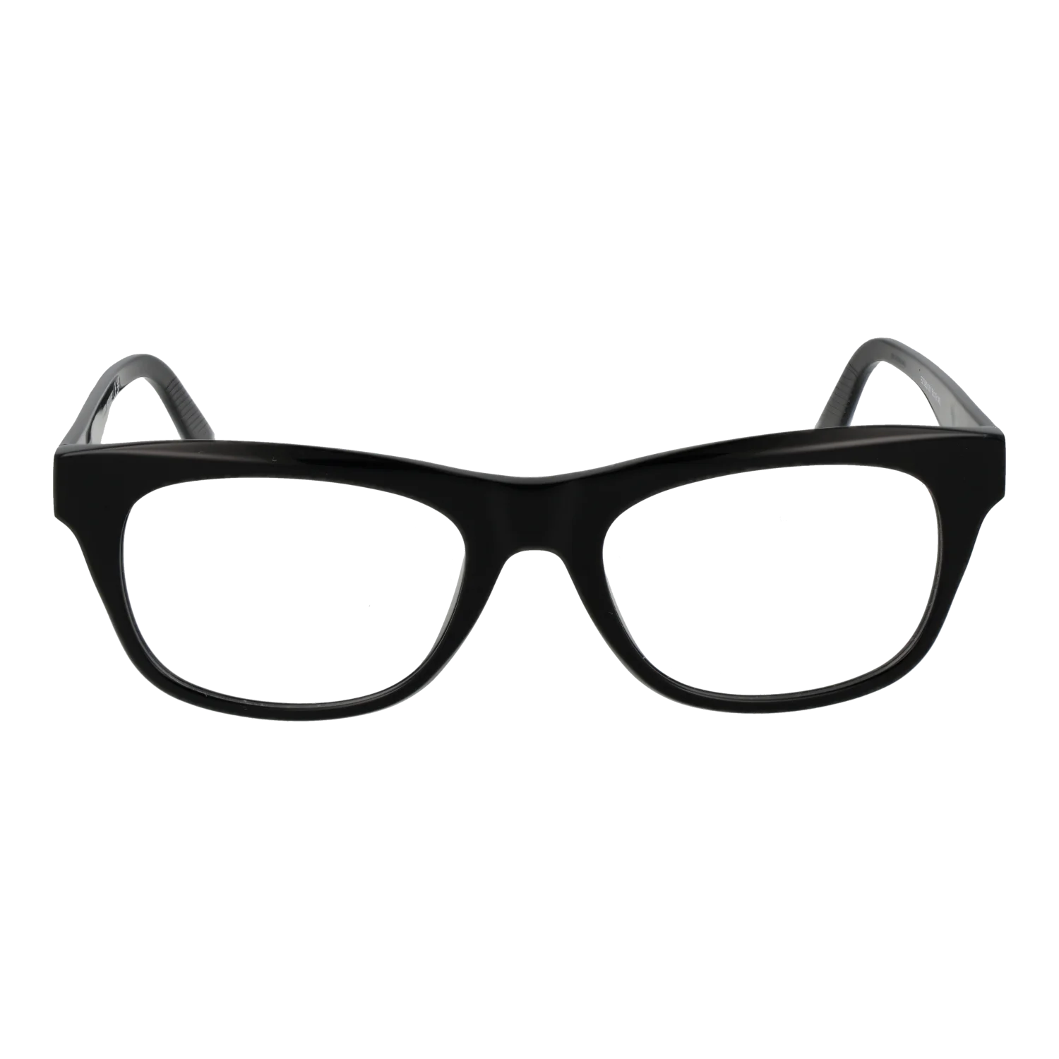 Ermenegildo Zegna Brillenfassung EZ5283 001 53