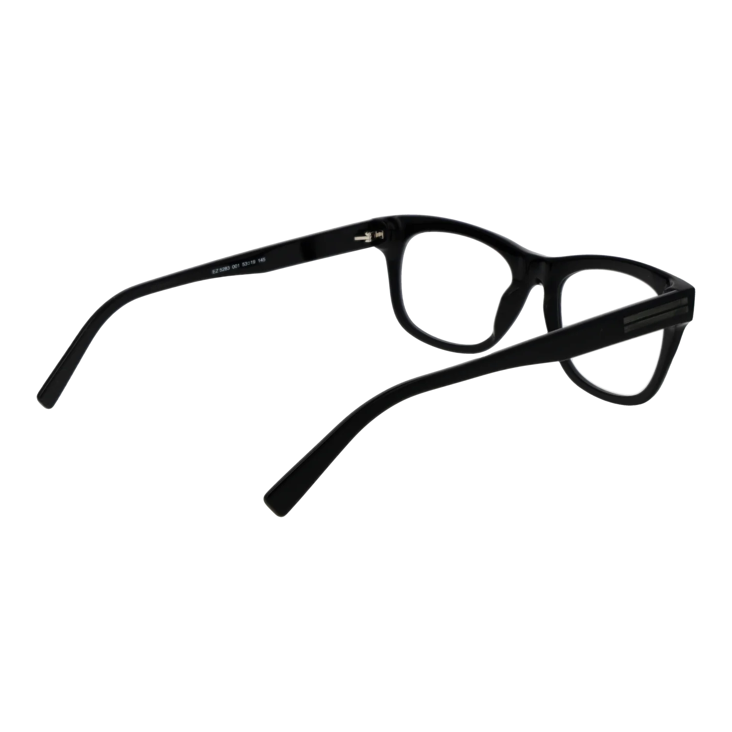 Ermenegildo Zegna EZ5283 53001 – von hinten