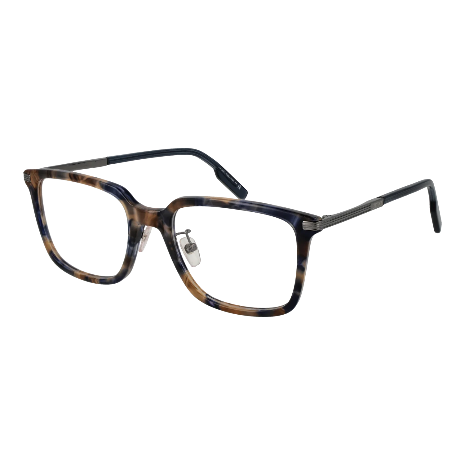 Ermenegildo Zegna EZ5265-H 54055 – schräg