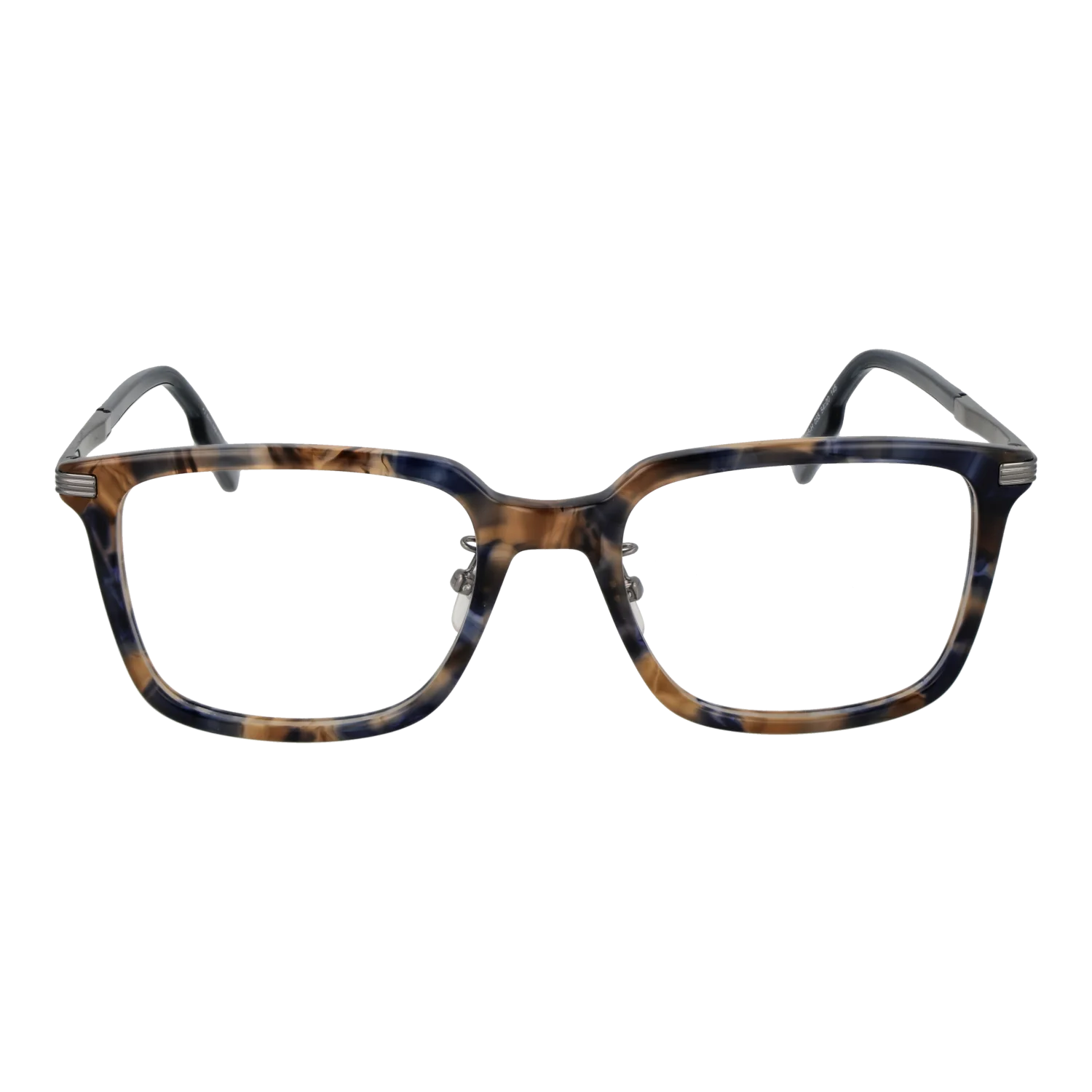 Ermenegildo Zegna Brillenfassung EZ5265-H 055 54