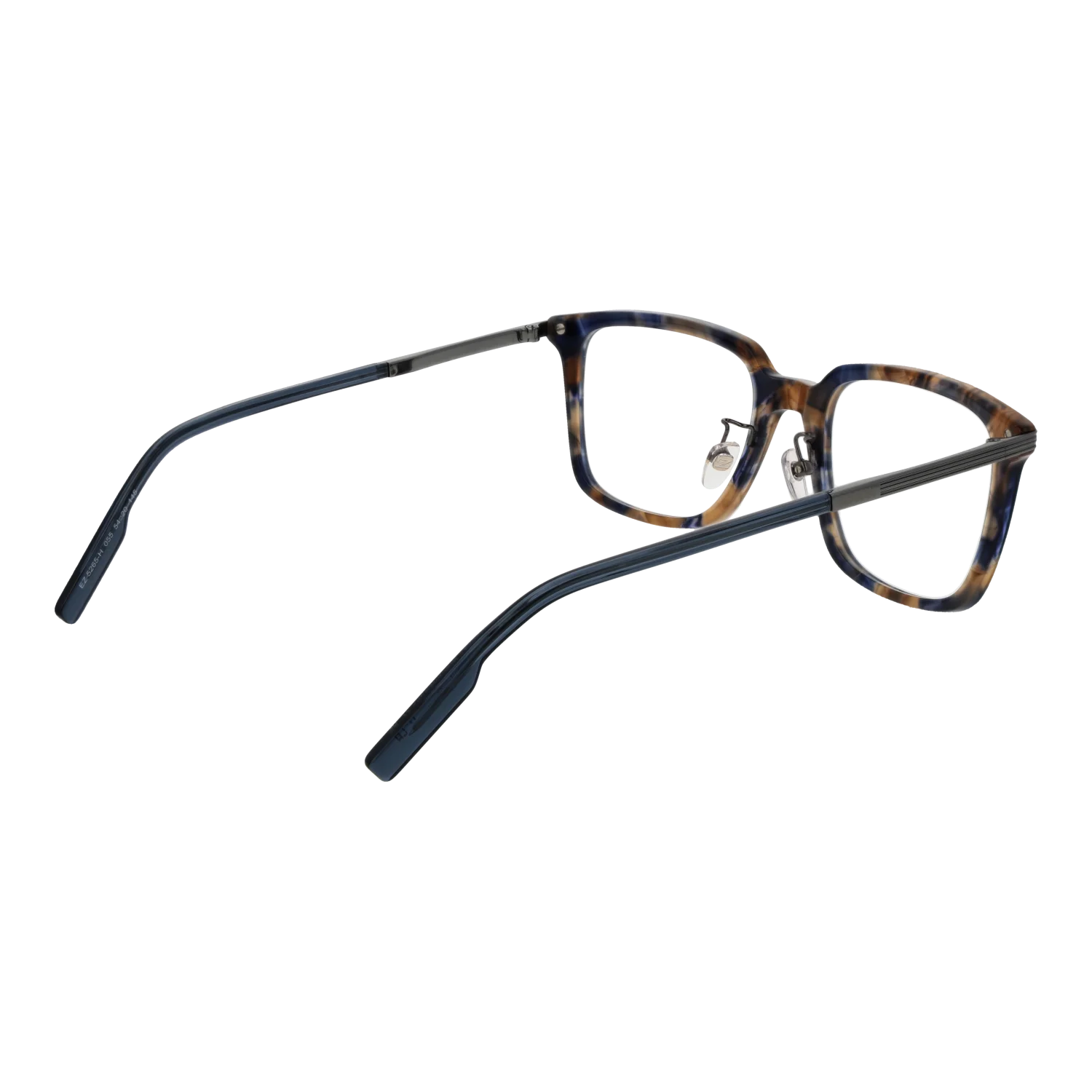 Ermenegildo Zegna EZ5265-H 54055 – von hinten