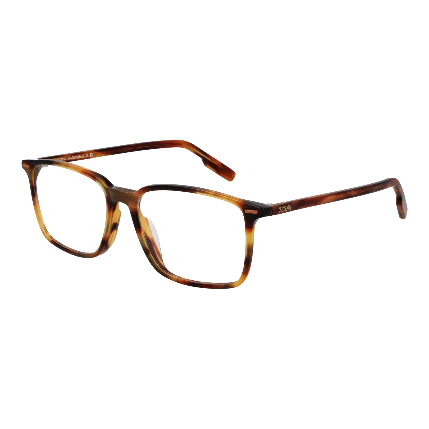 Ermenegildo Zegna EZ5257-H 55056 – schräg