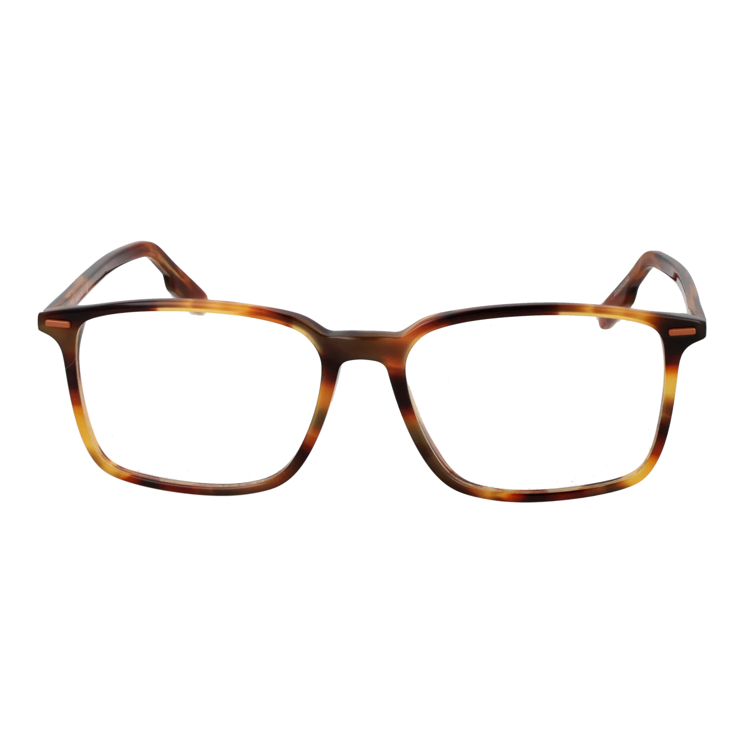 Ermenegildo Zegna Brillenfassung EZ5257-H 056 55
