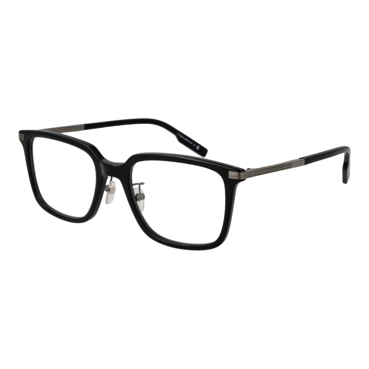 Ermenegildo Zegna EZ5265-H 54001 – schräg