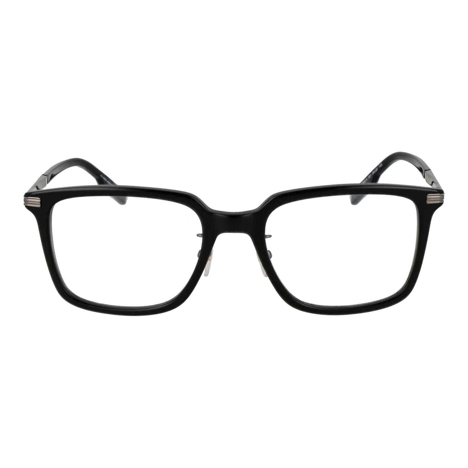 Ermenegildo Zegna Brillenfassung EZ5265-H 001 54