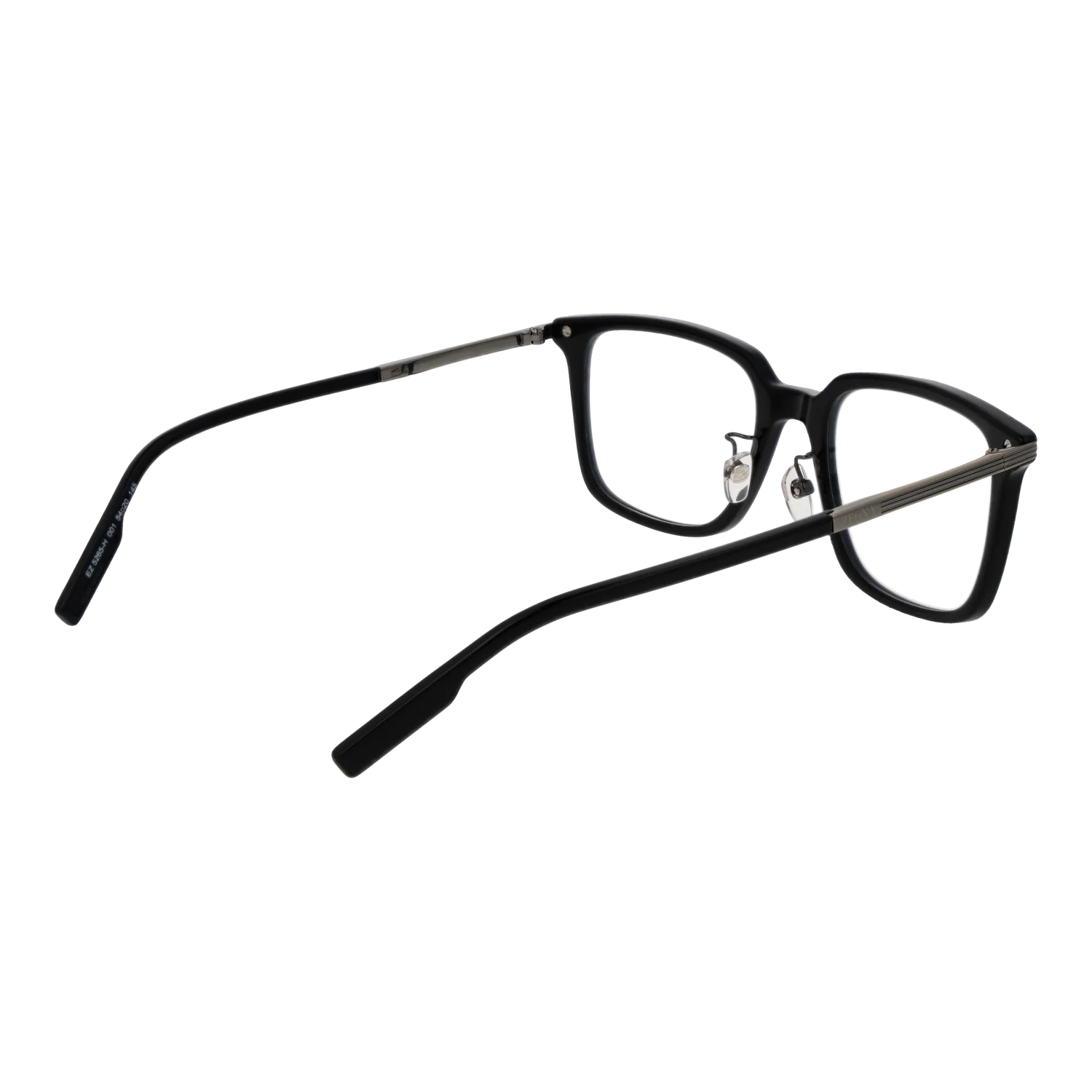 Ermenegildo Zegna EZ5265-H 54001 – von hinten