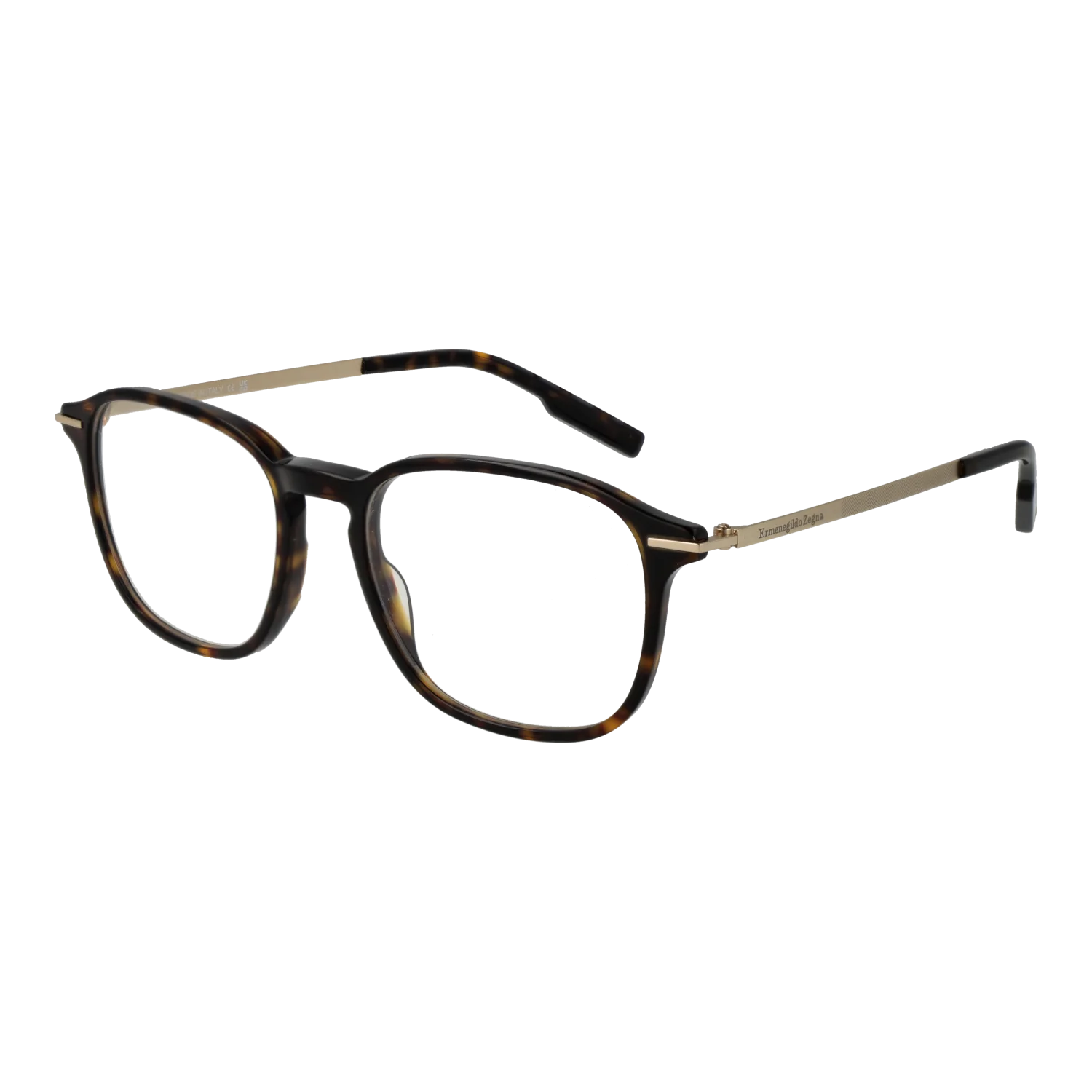 Ermenegildo Zegna EZ5229 52052 – schräg