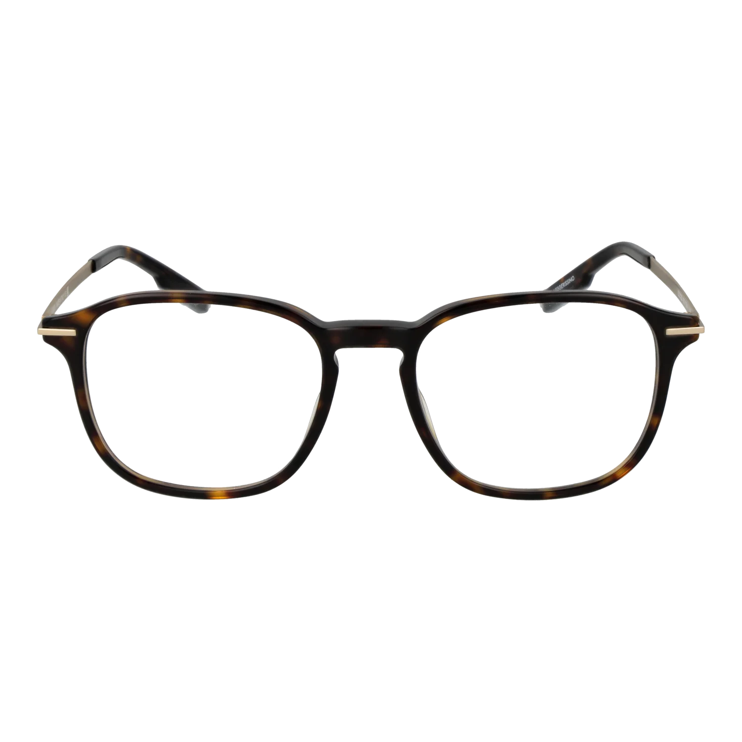Ermenegildo Zegna Brillenfassung EZ5229 052 52