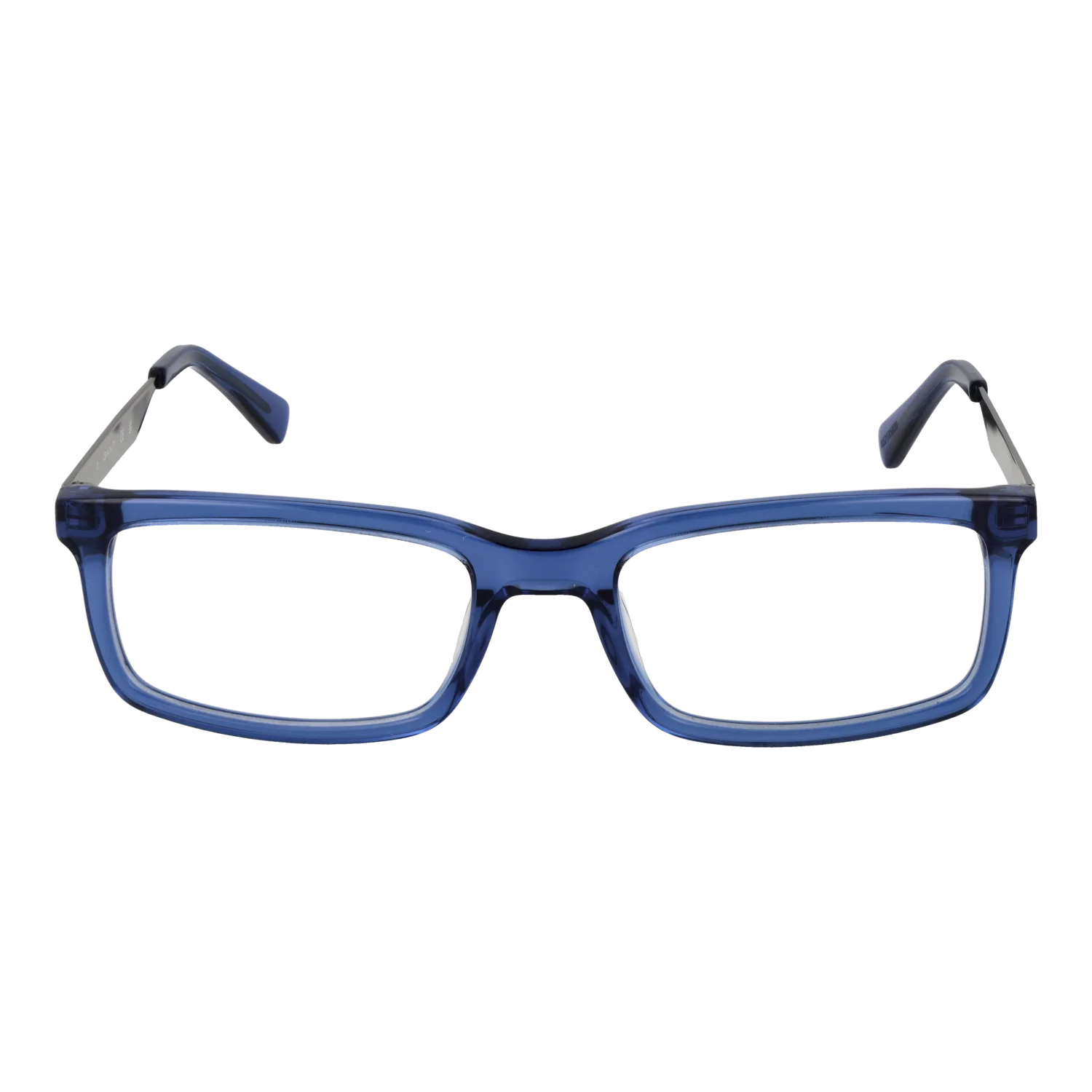 Gant Brillenfassung GA50003 090 53