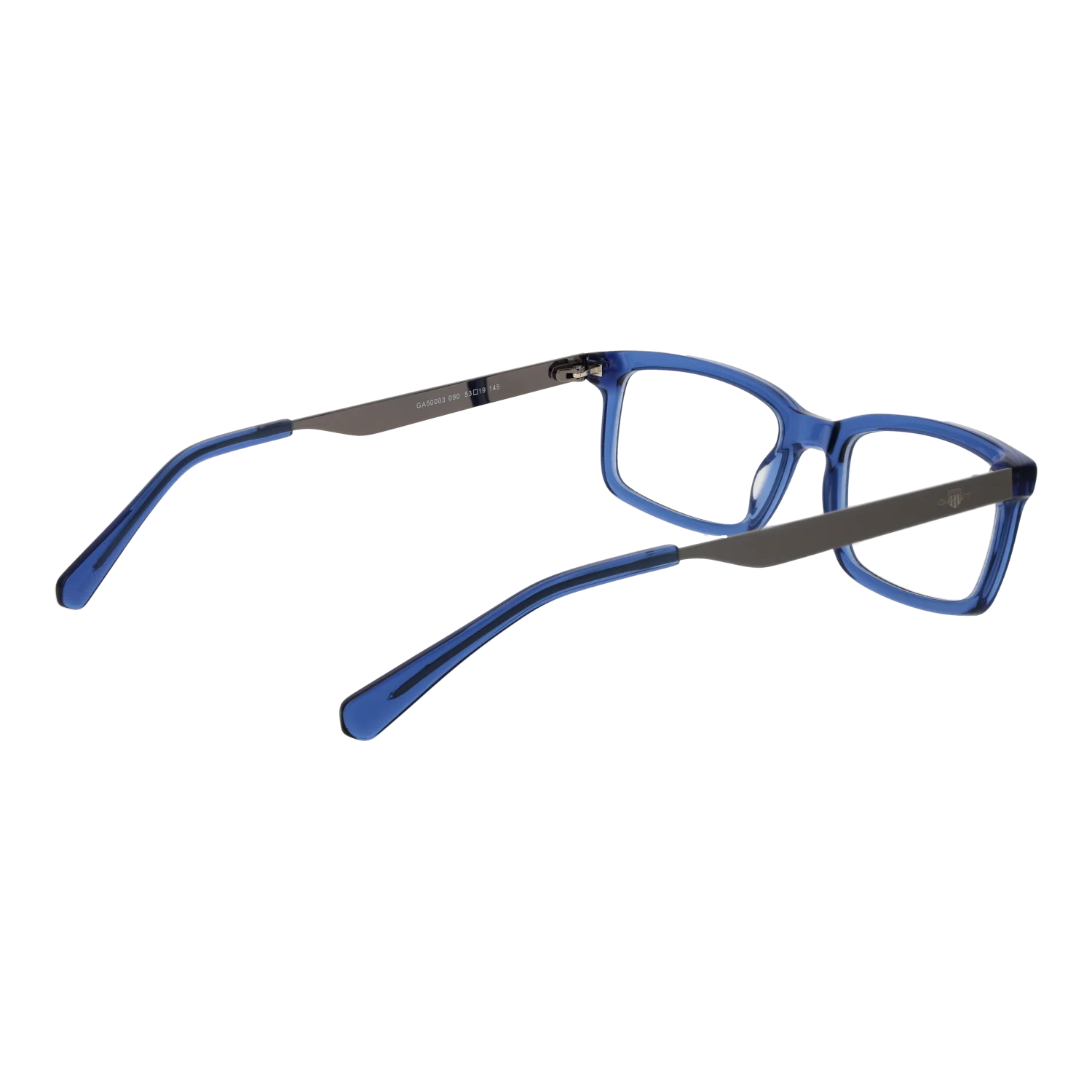 Gant GA50003 53090 – von hinten